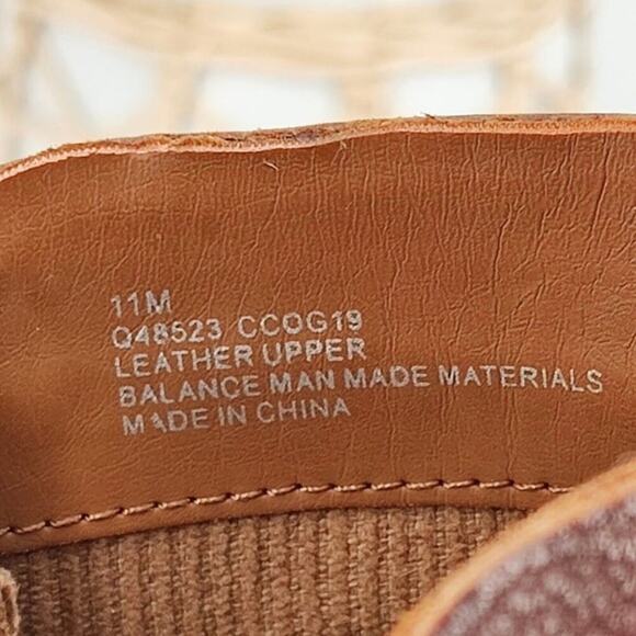 SOLD - Picture 9 of 11